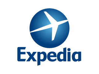 expedia-logo 2015