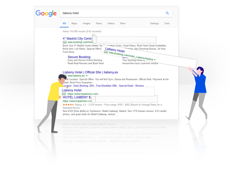 end_brand_protection_google_ads